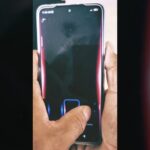 Mejora tu experiencia con LED notificaciones en Xiaomi Redmi Note 11 Pro