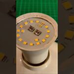 Qué son los K en LED: Guía práctica para entender su importancia
