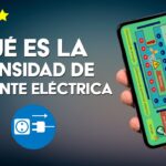 Todo lo que necesitas saber sobre unidades de intensidad de corriente