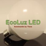 Ahorrar en casa con bombillas led globo: Guía de compra
