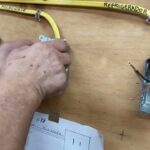Conecta tu nevera en cualquier enchufe con estos consejos