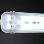 Mejores opciones de pantallas LED de 150 cm ¡Descúbrelas ahora!