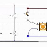 Optimiza tu consumo eléctrico con temporizador de conexión y desconexión