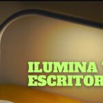 Mejora tu iluminación con el flexo LED perfecto: Guía y recomendaciones