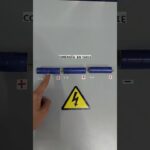 Baterías en serie vs paralelo: ¿Cuál es la mejor opción para tu sistema eléctrico?