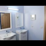 Ahorra energía en casa con el sensor de movimiento para enchufes