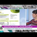 Descubre los servicios de Iberdrola: ¿Qué es y cómo te beneficia?