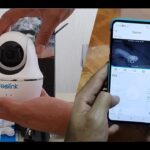 Mejora la seguridad con cámaras de vigilancia inteligentes: Guía completa