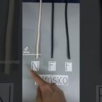 Adaptador trifásico a bifásico: la solución para tu conexión eléctrica