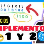 Mejora tu productividad con estos complementos digitales imprescindibles