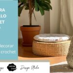 7 ideas para decorar tu hogar con un farolillo-lámpara
