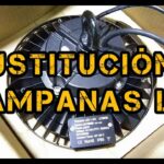 La guía definitiva de iluminación LED industrial: mejora la eficiencia y ahorra energía