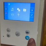 Monitor VEo-XS WiFi 4:3 DUOX Plus - La mejor calidad de imagen al alcance de tus manos