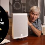 Altavoces resistentes al agua para disfrutar al aire libre