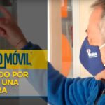 Cámaras de vigilancia en la calle: ¿Es legal y necesario?