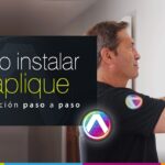 Mejora la iluminación de tu hogar con LED para interiores
