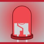 Descubre los usos prácticos de los LEDS en tu hogar