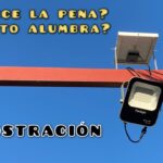 Ilumina tu hogar con estilo: Lámparas solares para interior en Leroy Merlin