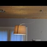 Mejora la iluminación de tu hogar con carriles para luces