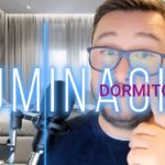 10 ideas para la iluminación infantil perfecta en tu habitación
