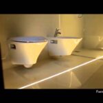 Ilumina tu baño con las mejores tiras LED: guía de compra.