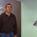 Instalación fácil de lámparas de techo: guía paso a paso