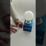 ¿Por qué mi bombilla inteligente no funciona? Solución fácil.