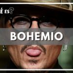 Descubre el significado de bohemio y libera tu espíritu creativo