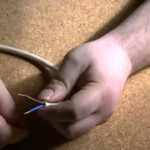 El mejor cable para bombilla: Ahorra en tu próxima compra