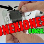 Los 10 mejores mecanismos interruptores para tu hogar