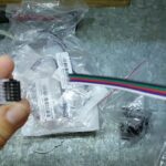 Mejora tu iluminación con los mejores accesorios para tiras LED