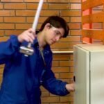 Todo lo que necesitas saber sobre los grados de protección IP - ¡Protege tus dispositivos ahora!