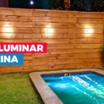Mejora la apariencia de tu piscina con iluminación: Guía paso a paso