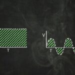 Potencia eléctrica: Cómo calcularla y su importancia en la energía