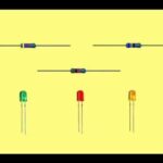 Voltaje de las Luces LED: Todo lo que Necesitas Saber