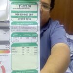 ¿Con qué frecuencia recibes tu recibo de luz? Averígualo aquí