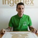 Guía completa de tipos de casquillos para iluminación