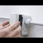 Caja de conexiones para exteriores: protege tus instalaciones eléctricas