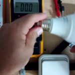 ¿Cuánto consume la luz LED residual? Descubre la verdad aquí