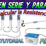 Cómo conectar tiras led en serie o paralelo: guía completa y fácil
