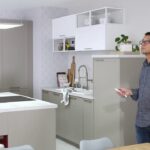 La pantalla LED de 120 cm que necesitas en Leroy Merlin ¡Descubre cómo!