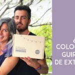 Cómo colgar guirnaldas de luces exteriores en 5 sencillos pasos
