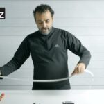 Instala tus barras de luz LED con éxito en Leroy Merlin