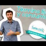 Termino de potencia vs Termino de energía: ¿Cuál es la diferencia?