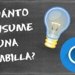 Ahorra dinero en tu factura eléctrica con bombillas LED de 5W