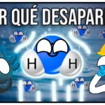 Temperatura de evaporación del agua: todo lo que necesitas saber