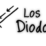 Todo lo que necesitas saber sobre diodos rectificadores