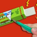 El interruptor eléctrico: clave para tu seguridad eléctrica