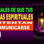 Significado espiritual del parpadeo de las luces: descúbrelo ahora