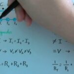 Circuitos eléctricos: ¿En serie o en paralelo? Aprende a diferenciarlos y construirlos